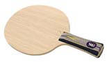 Gatien Extra 3D Soft Carbon