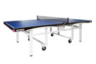 Centerfold 25 Sky Rollaway