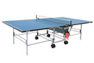 Butterfly Outdoor Playback Rollaway