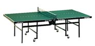 Butterfly Space Saver 22 Rollaway