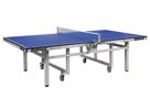 DONIC Dehli 25 Table