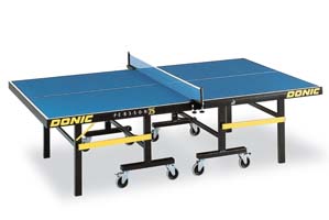 Donic Persson 25 Table