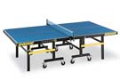 DONIC Persson 25 Table 