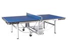 DONIC World Champion Table