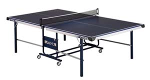 Stiga STS 175 Table