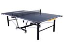 Stiga STS 185 Table
