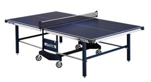 Stiga STS 275 Table