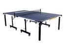 Stiga STS 285 Table