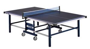 Stiga STS 375 Table