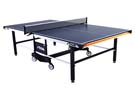 Stiga STS 385 Table