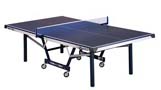 STIGA STS 410Q