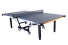 STIGA STS 420