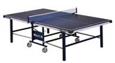 STIGA STS 510