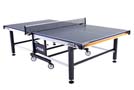 Stiga STS 520 Table