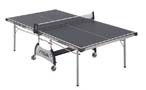 Stiga Aerotech Table