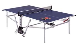 Stiga Equinox Outdoor Table T8550