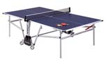 Stiga Equinox Outdoor Table T8550