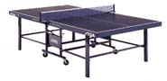 STIGA Expert Roller