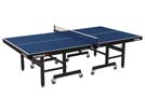 Stiga Optimum 30