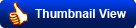 Thumbnail view
