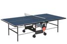 TIBHAR 3600 W All Weather Table