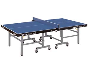 Tibhar Smash 28/R