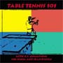 Table Tennis 101 DVD