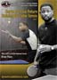 Serve & Serve Return Training for Table Tennis, Part 1
