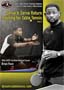 Serve & Serve Return Training for Table Tennis, Part 2
