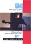 Table Tennis the Sport DVD