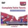 Complete Table Tennis