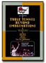 Beyond Imagination DVD