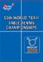 2010 Men's WTTC
