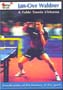 DVD: Jan-Ove Waldner: A Table Tennis Virtuoso