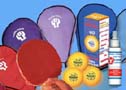 Appelgren Champion Gift Set: Appelgren Allplay w/Coppa JO Gold 2.0