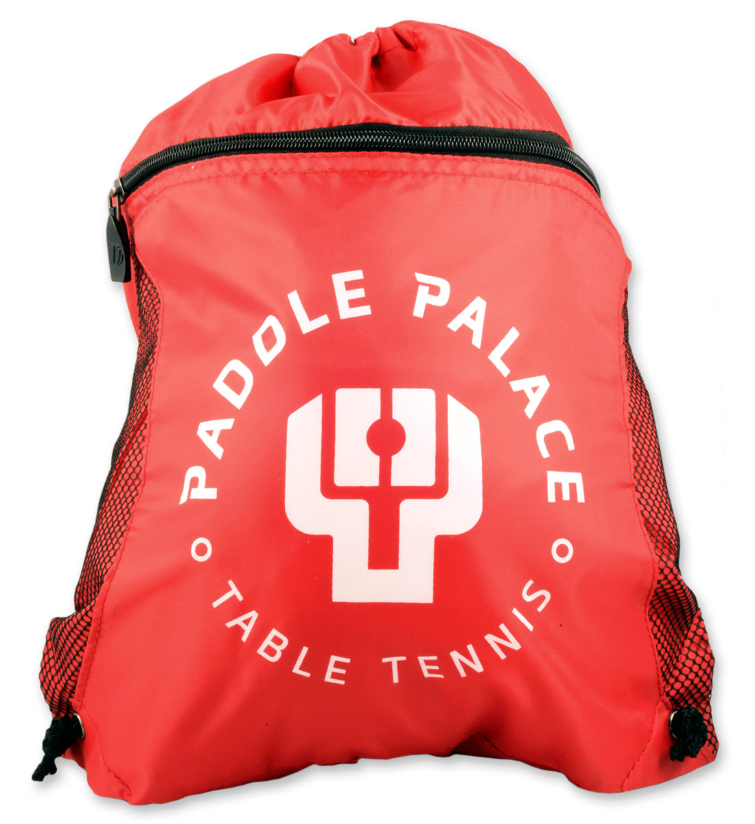 table tennis bag