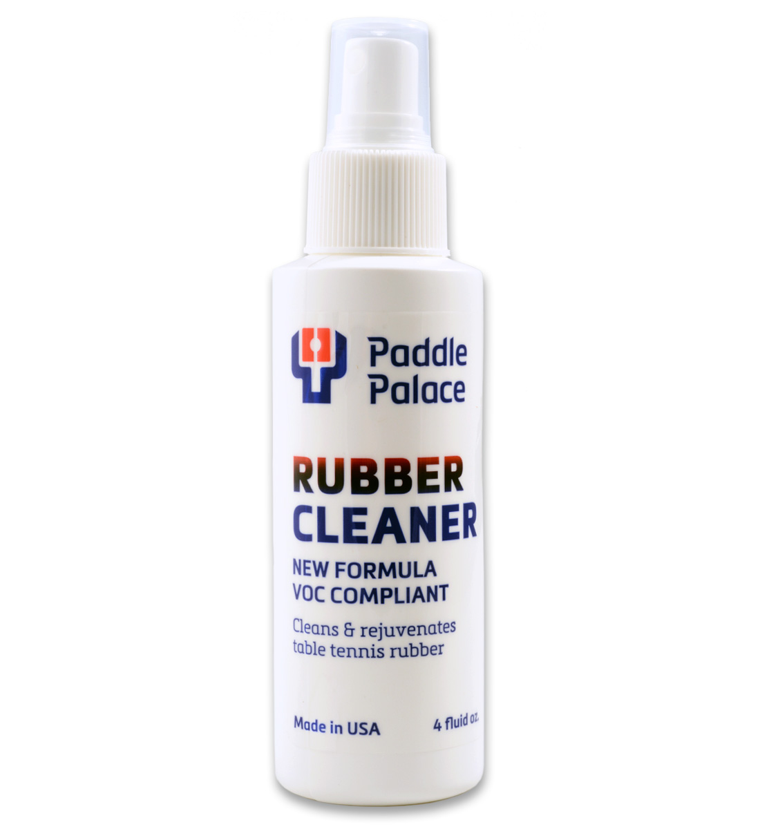 https://www.paddlepalace.com/Images/EPPF-pp-rubber-cleaner.jpg