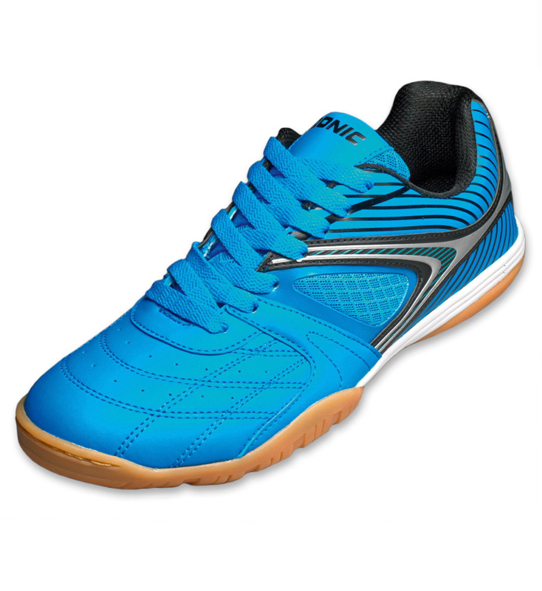 Donic Daytona Shoes Paddle Palace