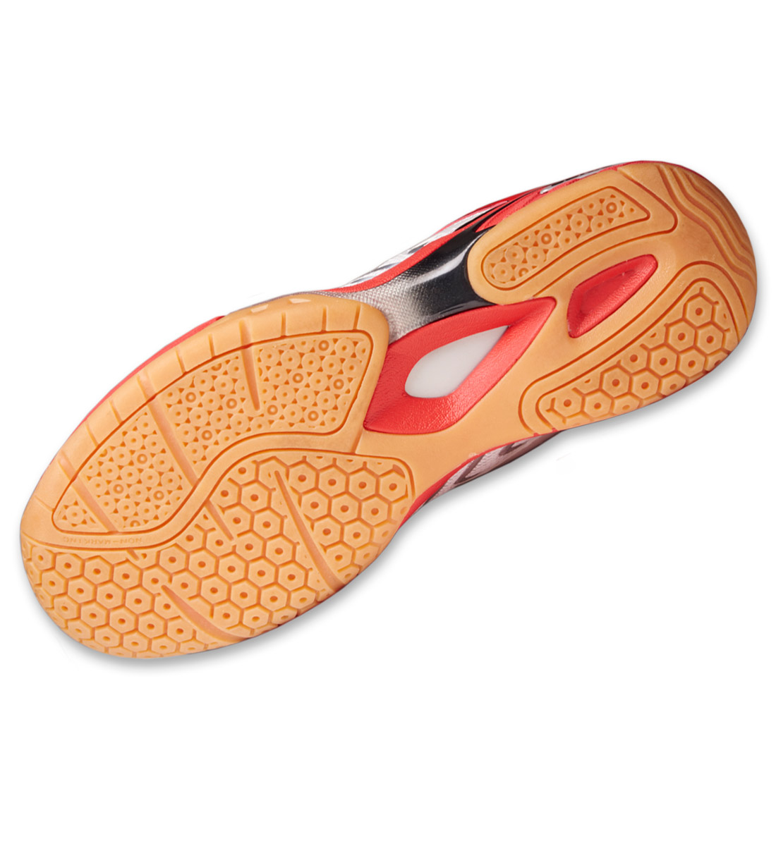 Donic Targa Flex IV ShoesPaddle Palace