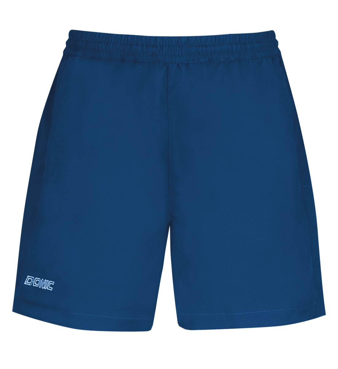 Donic Pulse Shorts-Paddle Palace