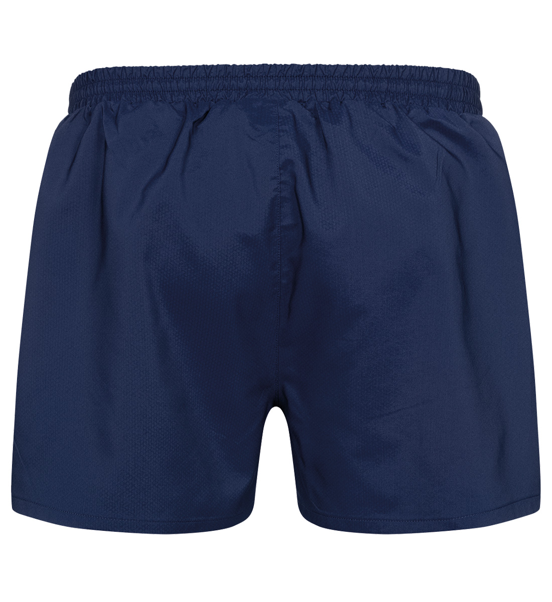 Donic React Shorts-Paddle Palace