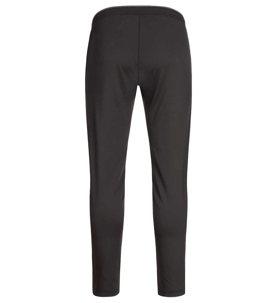 Donic Craft Tracksuit Pants-Paddle Palace