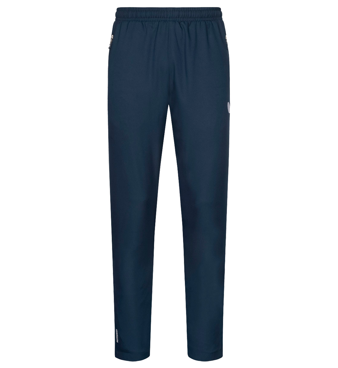 Palace tracksuit pants hotsell