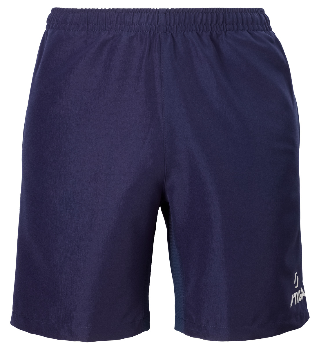 Stiga Pro Shorts-Paddle Palace