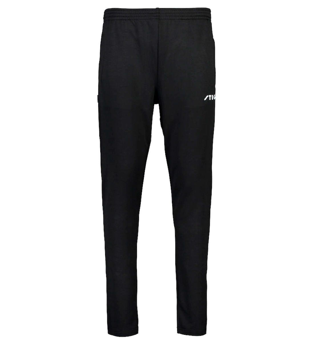 Palace track pants deals