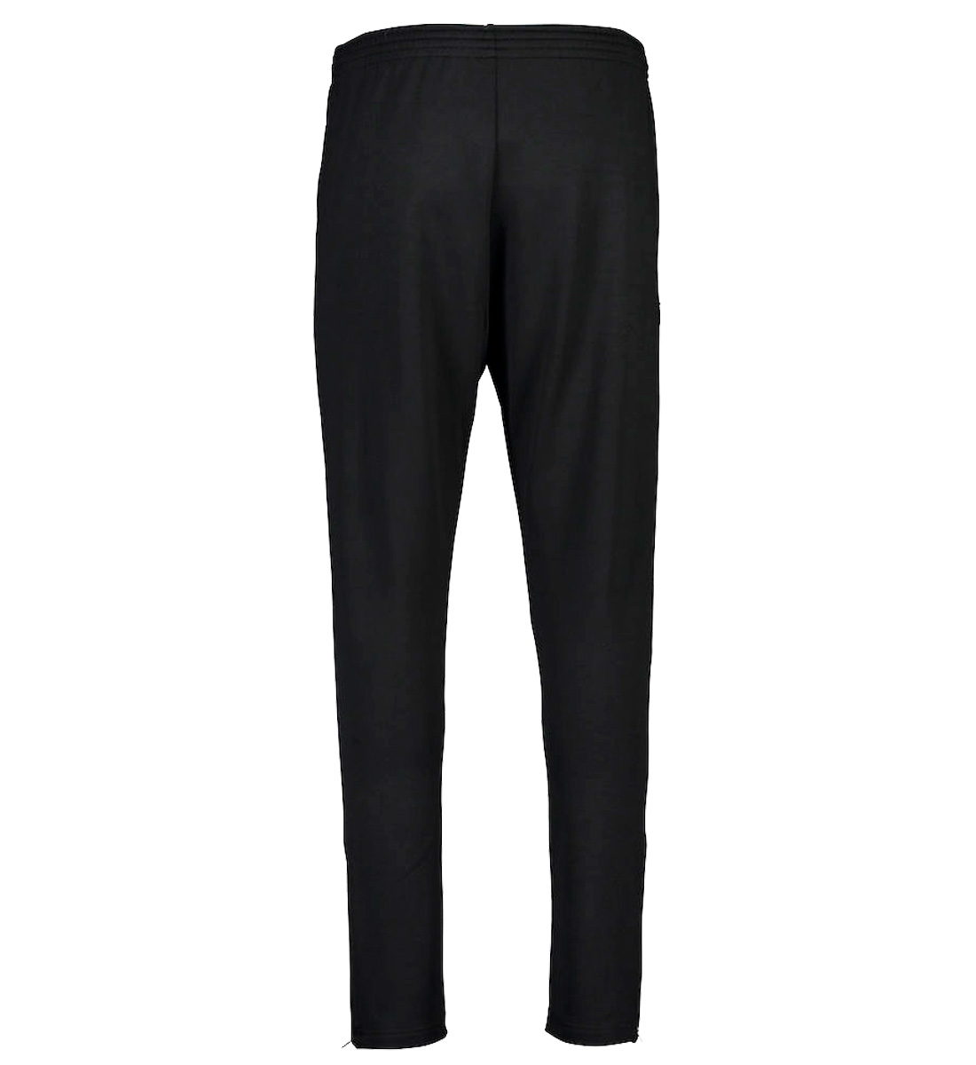 Stiga Member Tracksuit Pants-Paddle Palace