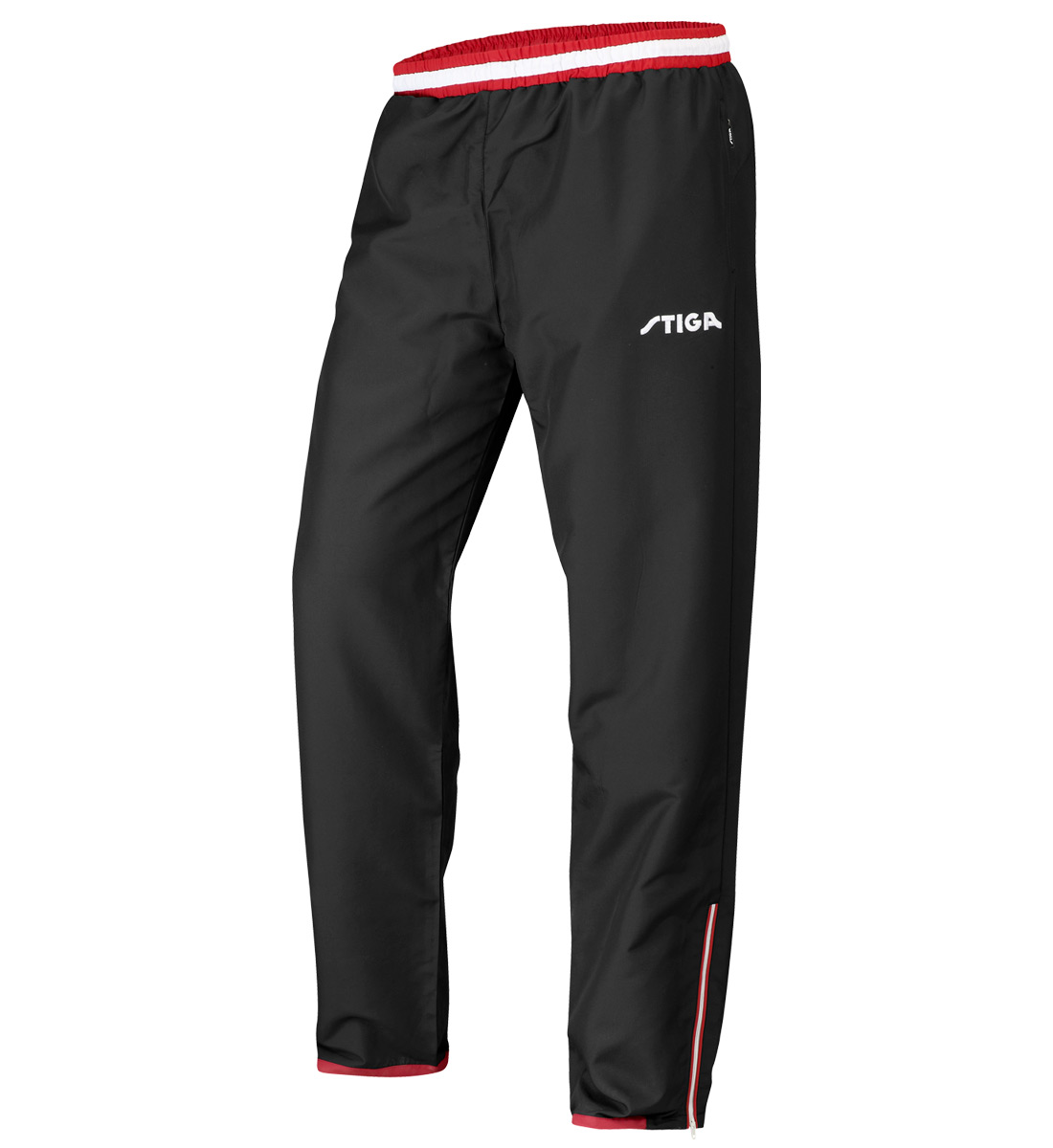 palace tracksuit pants