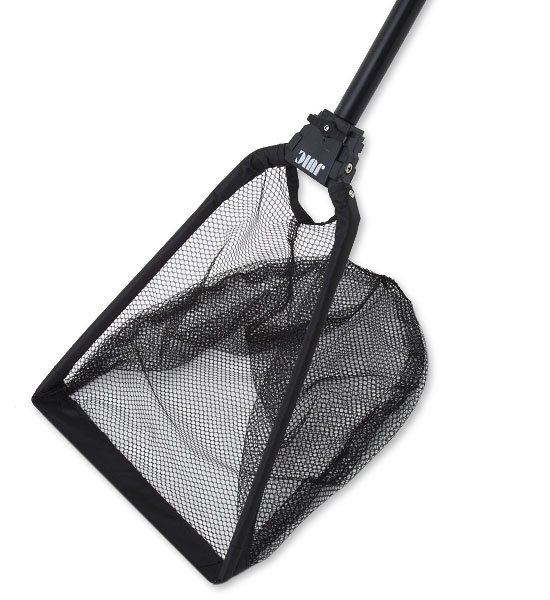 Juic Ball CatcherPaddle Palace