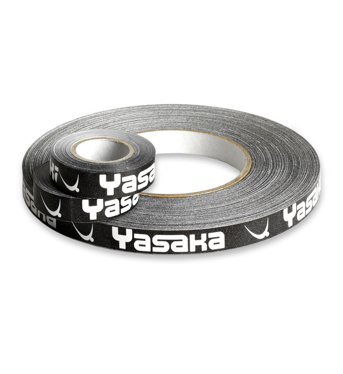 Yasaka Edge Tape (10 Paddles)Paddle Palace