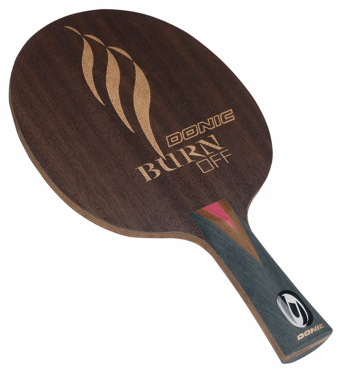 donic-burn-off-paddle-palace